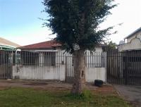 Front View of property in Kenilworth - JHB