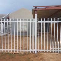 3 Bedroom 1 Bathroom Flat/Apartment to Rent for sale in Bloemfontein