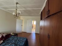 Main Bedroom of property in East London