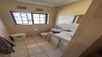 Main Bathroom of property in East London