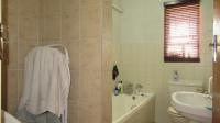 Bathroom 1 - 5 square meters of property in Florida