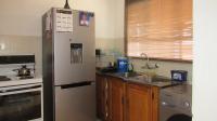 Kitchen - 8 square meters of property in Florida