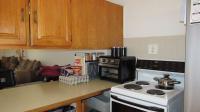 Kitchen - 8 square meters of property in Florida