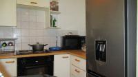 Kitchen - 5 square meters of property in Observatory - JHB