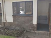  of property in West Riding - DBN