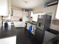  of property in Moorton