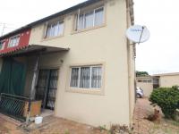 3 Bedroom 1 Bathroom House for Sale for sale in Moorton