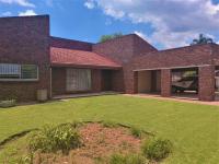 4 Bedroom 1 Bathroom House for Sale for sale in Beyers Park
