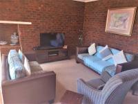  of property in Beyers Park