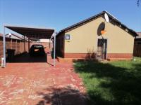 3 Bedroom 1 Bathroom House for Sale for sale in The Orchards