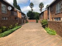 3 Bedroom 1 Bathroom Simplex for Sale for sale in Rietfontein