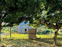 2 Bedroom 1 Bathroom House for Sale for sale in Barrydale