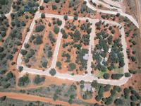 Land for Sale for sale in Kathu