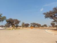  of property in Kathu