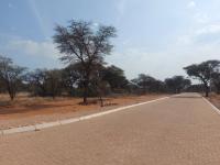  of property in Kathu