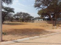  of property in Kathu