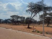  of property in Kathu