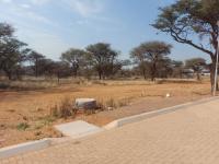  of property in Kathu