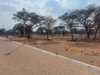  of property in Kathu
