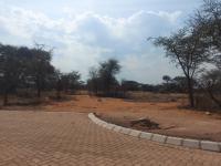  of property in Kathu