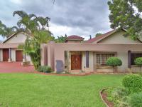  of property in Cashan
