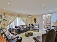  of property in Cashan