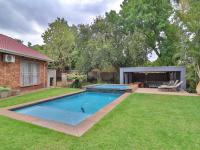  of property in Cashan