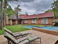  of property in Cashan