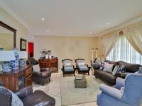  of property in Cashan