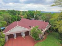  of property in Cashan