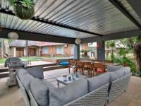  of property in Cashan