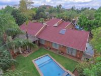  of property in Cashan