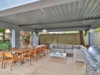  of property in Cashan