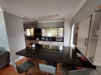  of property in Bluff