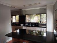  of property in Bluff