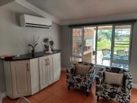  of property in Bluff