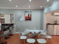  of property in Bluff