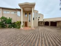  of property in Bluff