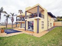 4 Bedroom 4 Bathroom House for Sale for sale in Uvongo