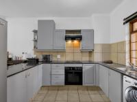  of property in Benmore Gardens