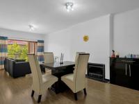  of property in Benmore Gardens