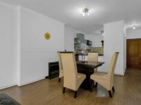  of property in Benmore Gardens