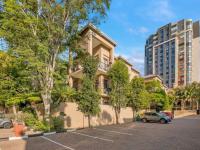  of property in Benmore Gardens