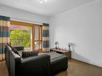  of property in Benmore Gardens