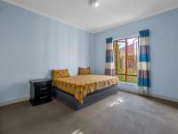  of property in Benmore Gardens