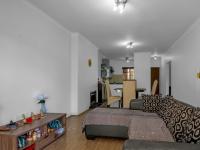  of property in Benmore Gardens