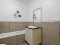  of property in Benmore Gardens