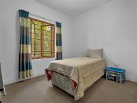  of property in Benmore Gardens