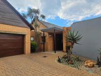  of property in Centurion Central