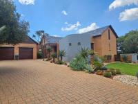  of property in Centurion Central